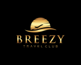 https://www.logocontest.com/public/logoimage/1674930640Breezy Travel Club123.png